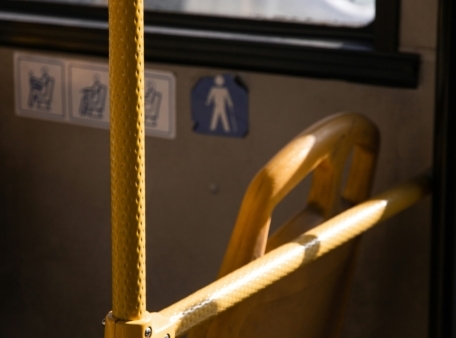 Shaping the future of accessible and inclusive travel