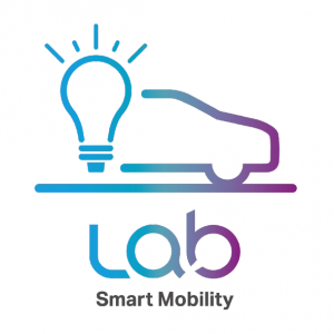 Smart mobility lab